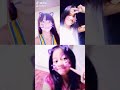 Ni&ntilde;a, Stephanie,Zafe #tiktok
