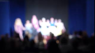 P1040118