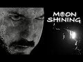 Moon shining or how stanley kubrick shot the apollo 11 mission
