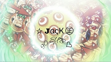 BLOB CRAZY POPSPLITS// ULTRA DESTROYNG TEAM// SICK MOMENTS.