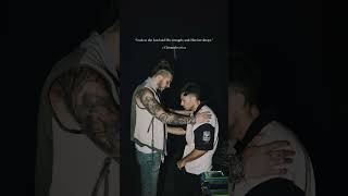 Celebrity While I was on my flight home yesterday I was looking at all the photos from this past week… Net Worth