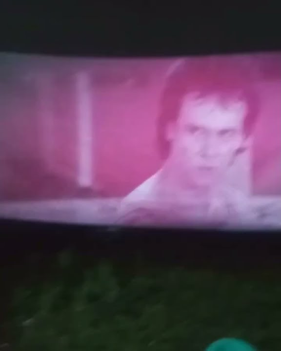 film jadul BARRY PRIMA #shorts