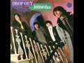 The Barracudas - Summer Fun