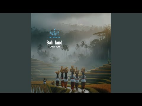 Palawara - Hyang Tiga - Backsound Word Music