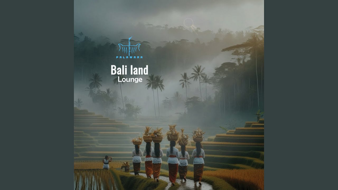 Bali Ritual