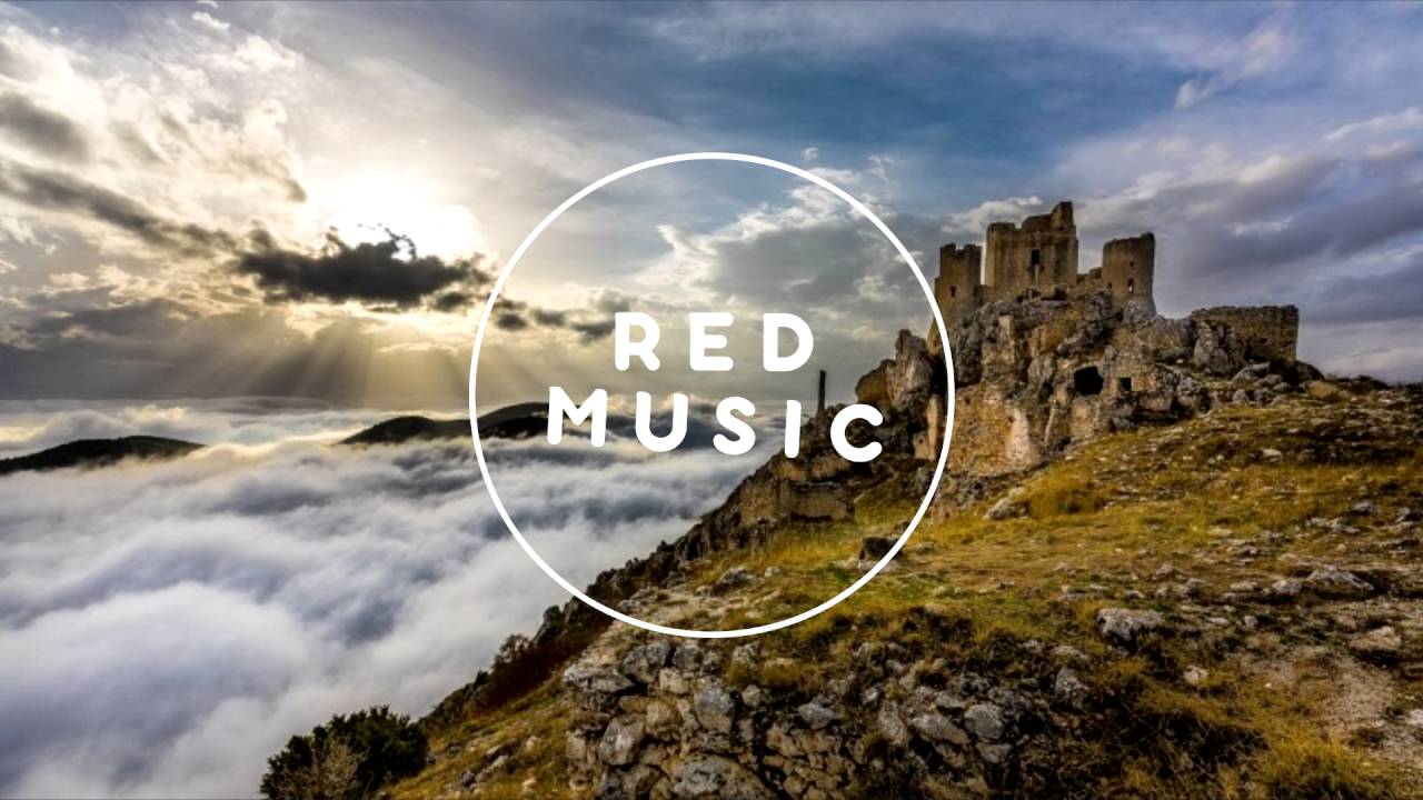 [Clean] ☆ Break up in a small town ☆ With lyrics - YouTube