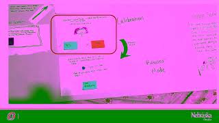 HCI Project Paper Lo-fi Prototype Video