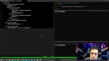 Wednesday Coding | Getting started with Exercism #Python