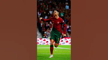 Ronaldo Islamic Football Cr7 Messi ايقنت اغاني اكسبلور تصميمي 