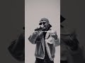梅田サイファー -  咆哮 (Live Performance) #HIPHOP #日本語ラップ  #live #梅田サイファー #umedacypher