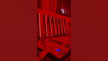 AARAMBHA LIGHTS PUNE  LED LIGHT NEW ADDED ✌💪💸 #viral #shorts #YouTube