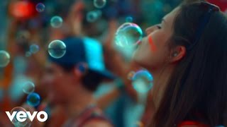 Angeliya - I Wanna Fly With You | Allienso Remix