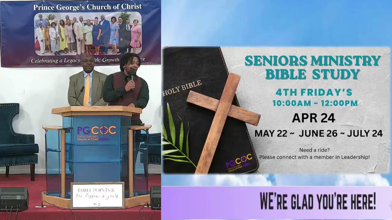 Positive Thinking, Positive Outcomes