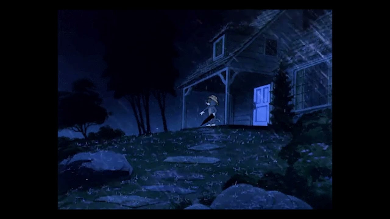 Travis Scott x 21 Savage Type Beat - 