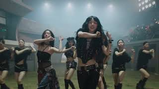 aespa 에스파 'Rich Man' MV