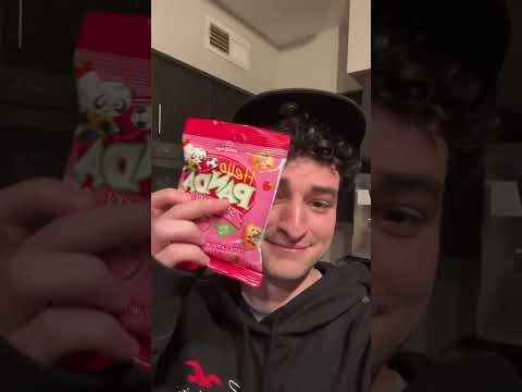 My Birthday In America كل سنة وانا طيب