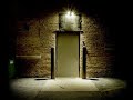 Grim Hex back door (for when the elevators dont work)