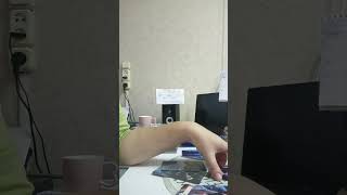 картинка: ВЕДЬМА ИЛИ ОБЫЧНАЯ?! ЕСТЬ ЛИ У ВАС ДАР?! 🧙‍♀️🧙‍♀️🧙‍♀️🧙‍♀️🤯