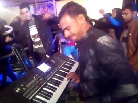 جديد سهرات خالد عماري 2019 الزين عياني روووعة