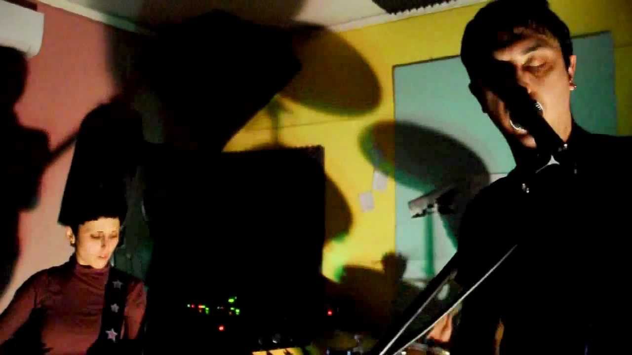 Guarda Varcaturock 2012 su YouTube Guarda Varcaturock 2012 su YouTube