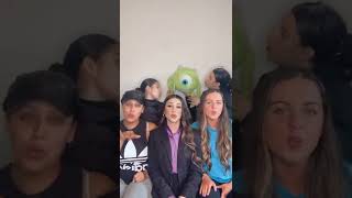 bills Bills Bills  Destinys Child