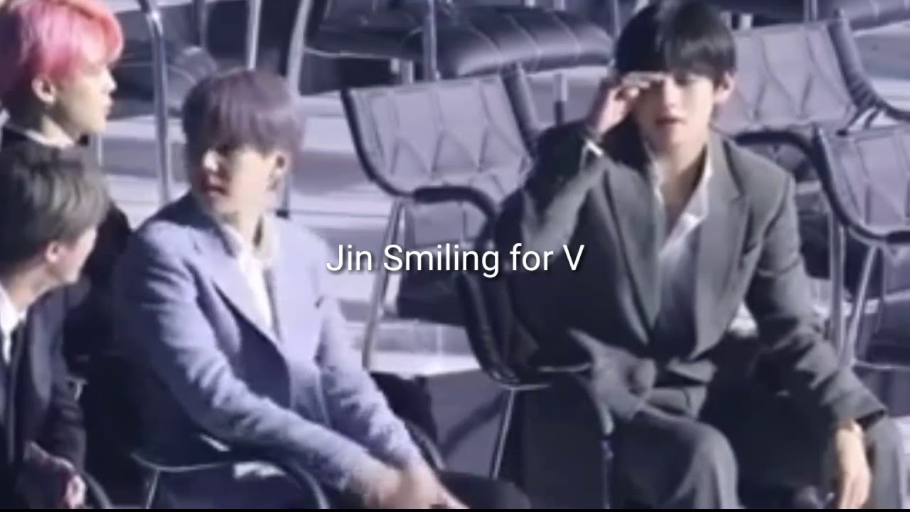 VJOY COMEBACK part 2 !