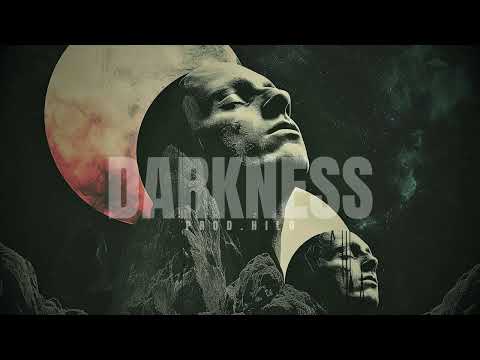 SOLD Trap Drill TypeBeat Darkness Dark Sad MelodicTrap Drill Instrumental 140bpm 2025 