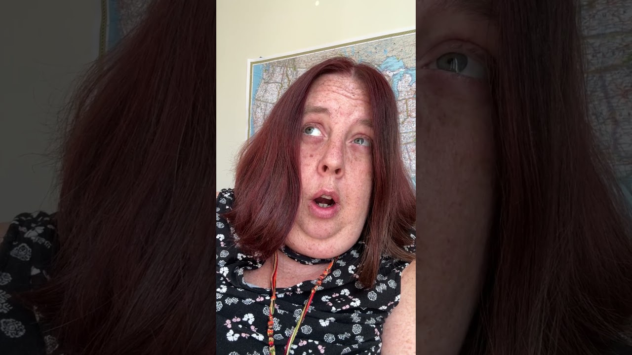 A brief note on liminaldragonfly.com