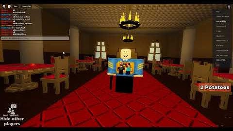 NPC are Becoming smart shrink ray ending a fancy date ending