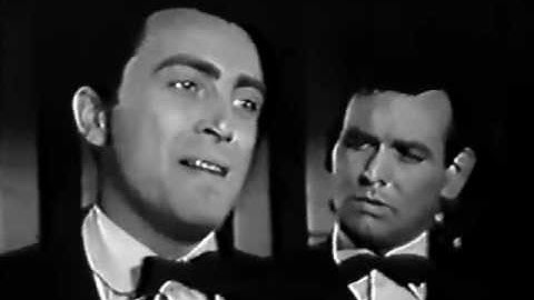 Richard Diamond S03E09 Charity Affair