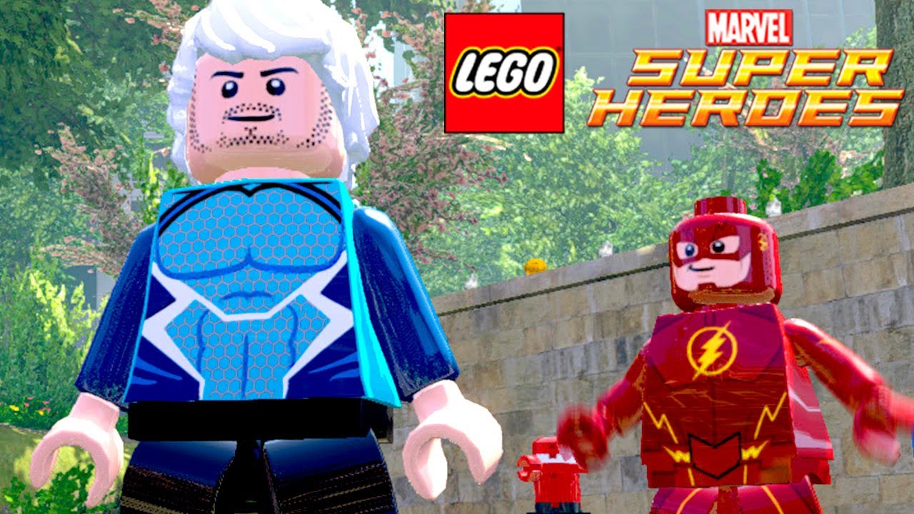 lego marvel super heroes 2 mods download