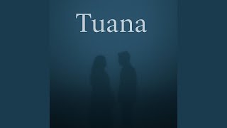 Tuana