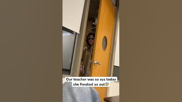 PROVE ME WRONG the BEST truck for CODERS that no one KNOWS ABOUT #coding#programming #developer