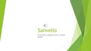 Sanvello (Mental Health App) Analysis through the lens of Cognitive Behavioral Theory screenshot 3