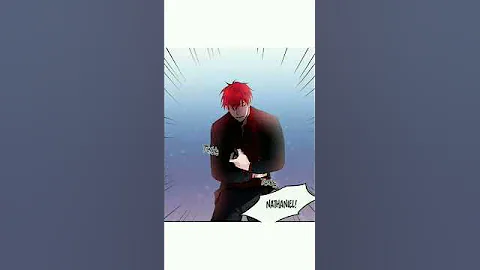 #manga #manhwa #manhua #edit #shorts #bl #shounenai #yaoi #blmanhwa #yaoimanhwa #boyslove #sadrama