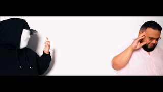 Infinite TGM - Going Crazy (Lyric Video)