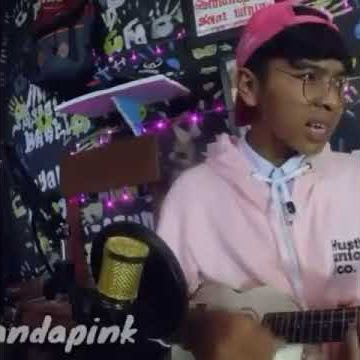 Story Wa Lagu Kawan Sejalan Versi Ukulele By Sunan Dapink