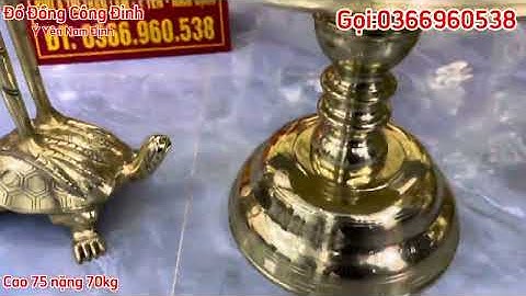 🟡Hoàn Thiện Bộ 75 CaTut Nặng 70kg Cho GĐ Bác Tươi Ở Vĩnh Bảo Hải Phòng Kèm Bộ Cuốn Thư Câu Đối