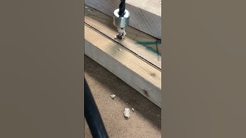 Drilling #4 - Vex Robotics Spin Up #robotics #spinup #vex #vexrobotics #shorts #short