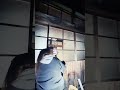 日本の刀 #心霊スポット #怪現象