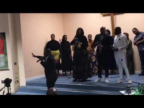 woza masingene by Khayalethu Masuku
