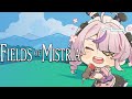 https://youtu.be/5oR60g4opwQ