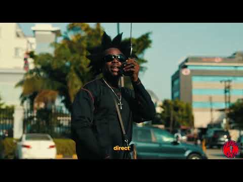 Lovn - Sorry I'm busy | Flexx & Flow Performance