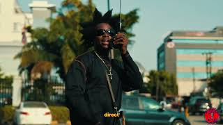 Lovn - Sorry I'm busy | Flexx & Flow Performance