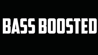 Dil Ko Karaar Aaya  Bass Boosted  By Dj Haseeb Svs