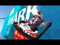 I Cant Believe I Did This For Shark Cards - GTA Online