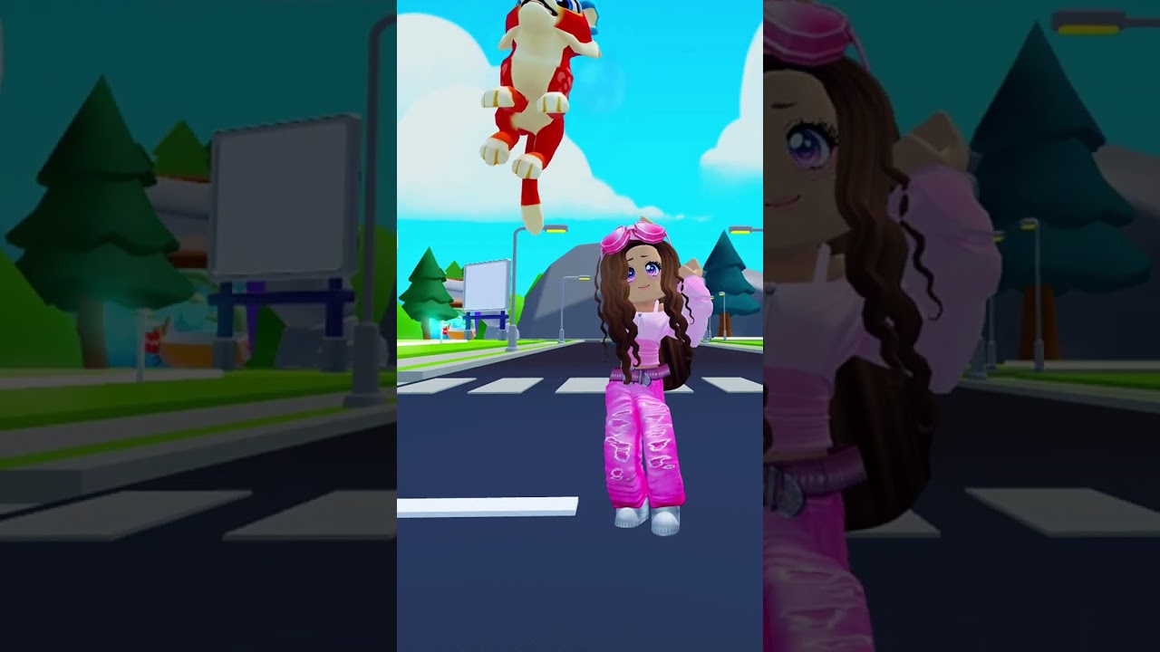 OPENING LIMITED 2022 LUNAR PET EGG 