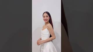 Mind 4eve   I Love A Lot Of You ilovealotofyou mind4eve gmmtv2025