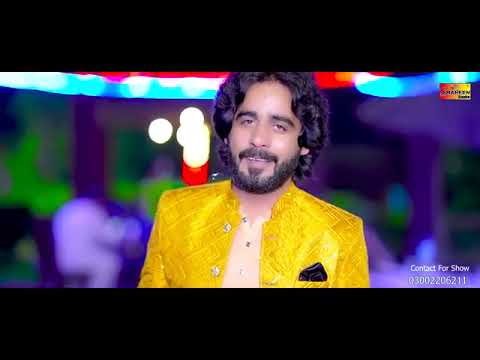 SaRakE SoGn New Waril Vedio Song