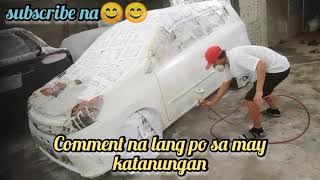 PAANO TIMPLAHIN AT IAPPLY ANG DG O DIRECT GLOSS NG K92 PAINT(guid and tips procedure) PAANO TIMPLAHIN AT IAPPLY ANG DG O DIRECT GLOSS NG K92 PAINT(guid and tips procedure)